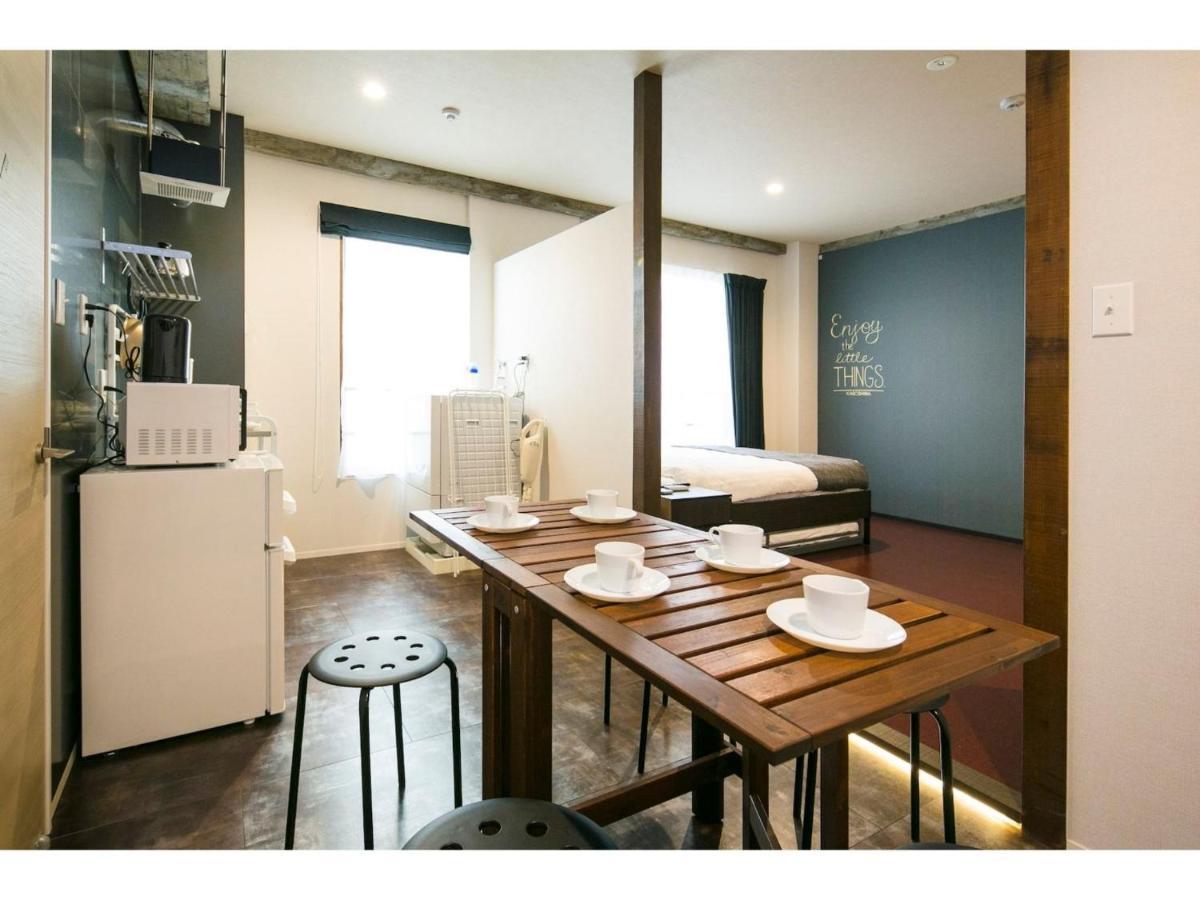 Roi Space Kagoshima - Vacation Stay 87749 Bagian luar foto