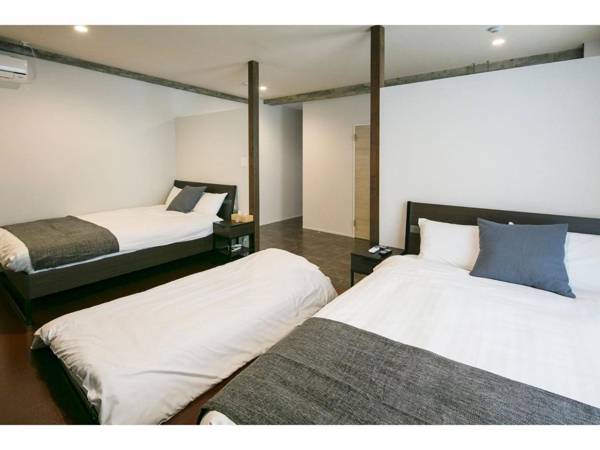 Roi Space Kagoshima - Vacation Stay 87749 Bagian luar foto